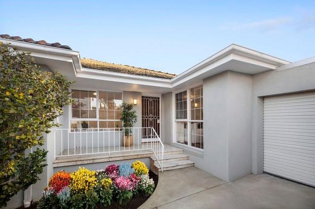 2/43 Sutton Street, VIC 3104