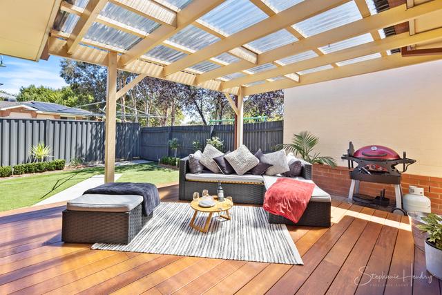 2/32 Roderick Street, ACT 2914