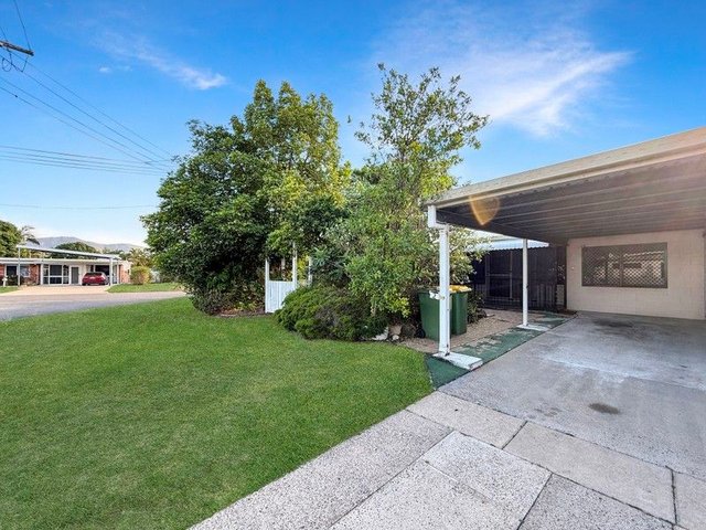 2/39 Haydon Crescent, QLD 4814
