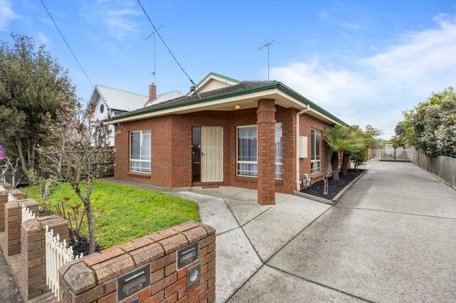 1/1236 Howitt Street, VIC 3355