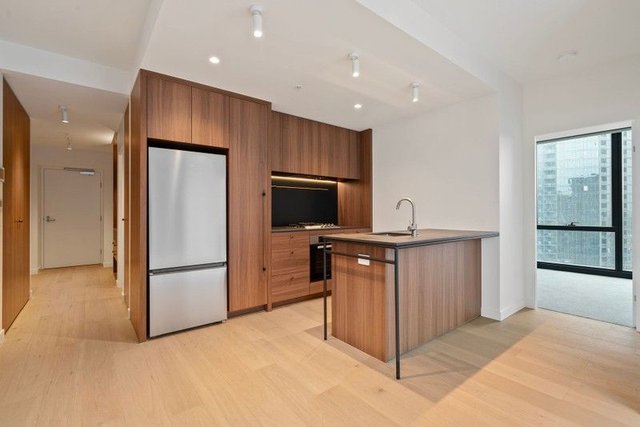 2306/90 Queens Bridge Street, VIC 3006