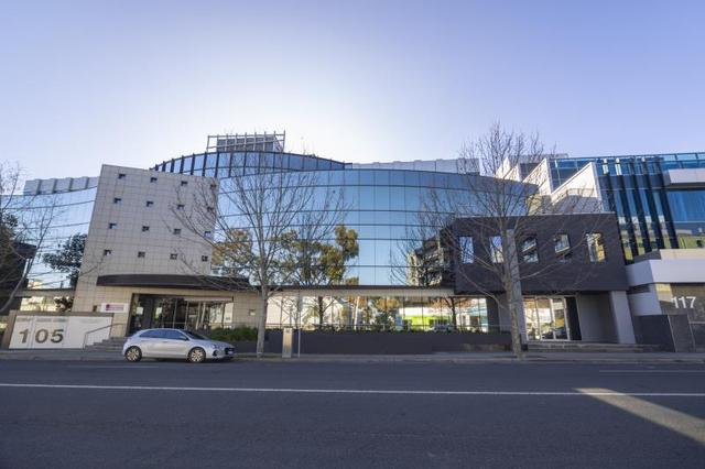 Whole Building/105 Camberwell Road, VIC 3123