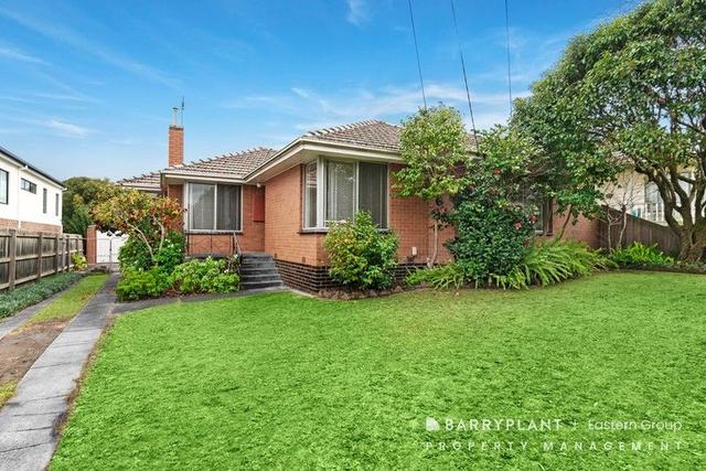 32 Maude Street, VIC 3129