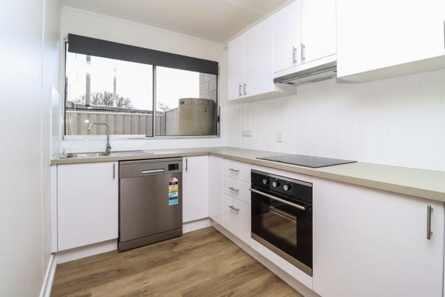 Unit 1/76 Buckley Ave, QLD 4825