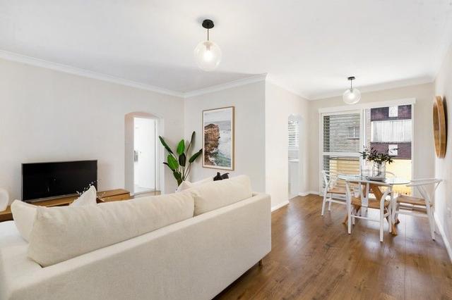 10/2-6 Abbott Street, NSW 2034