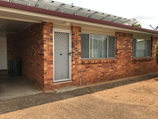 4/74 Pickett Street, QLD 4670
