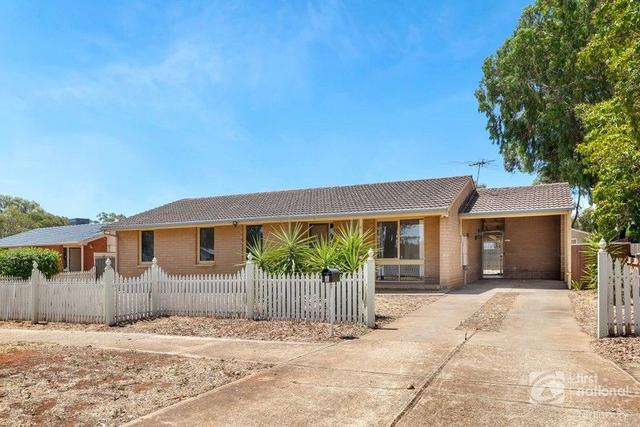 4 Myall Avenue, SA 5115