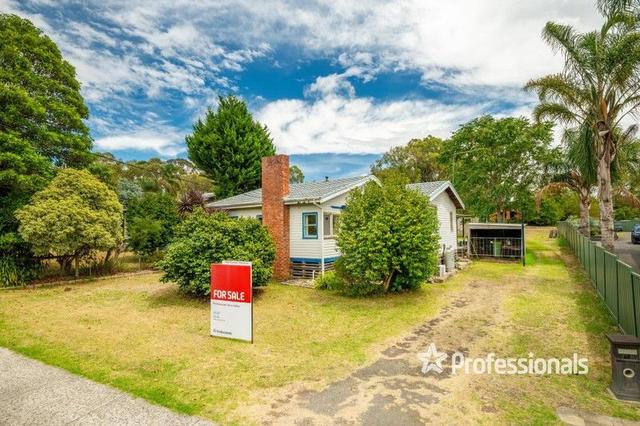 48 Riversdale  Road, VIC 3797