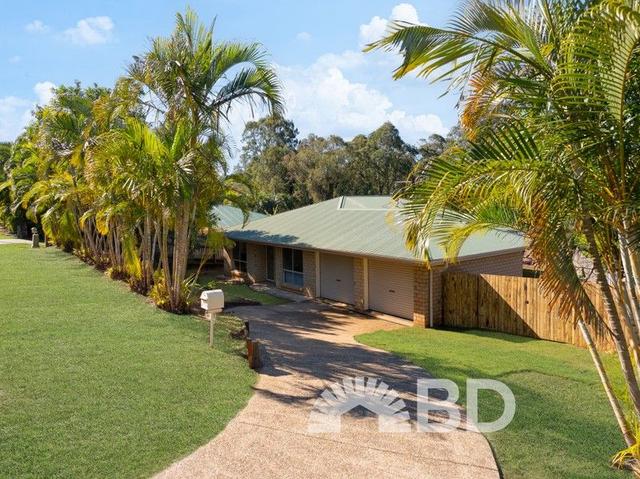 20 Ngungun Parade, QLD 4504