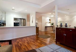 Family room (2016-07-09)