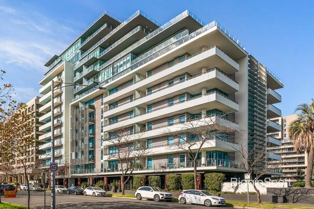409/1 Roy Street, VIC 3000