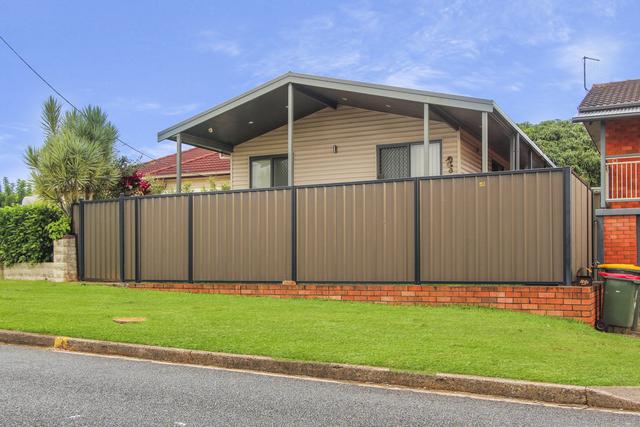 4b Clifton Drive, NSW 2444