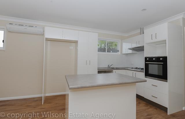 1/258 Trafalgar Avenue, NSW 2257