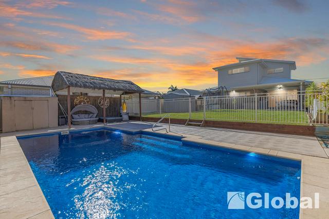 33 Martin Street, NSW 2282