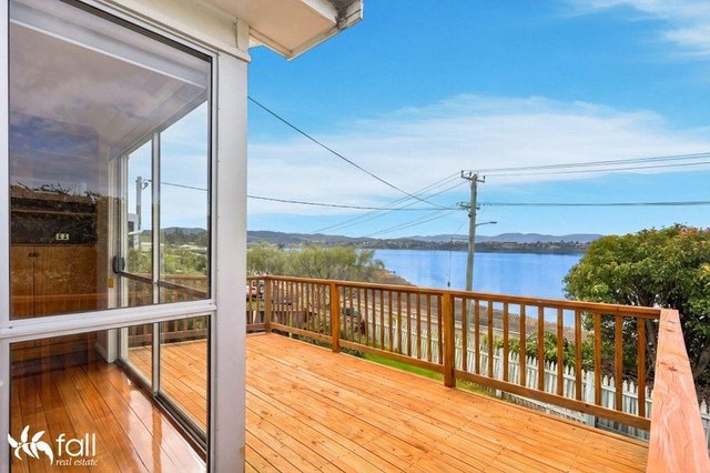 532 Main Road, TAS 7030