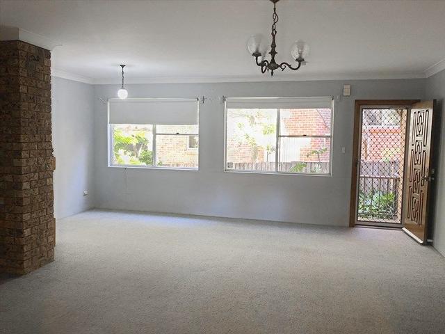 2/5 St Andrews Place, NSW 2230
