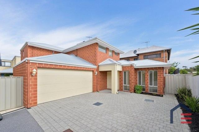 167C Peninsula Rd, WA 6051