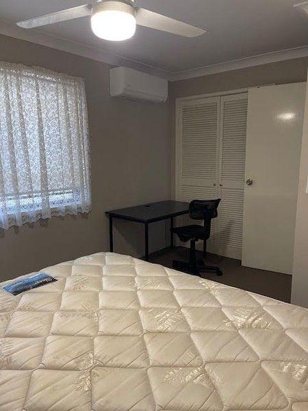 Chester Road, QLD 4113