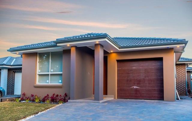56 Liddiard Street, NSW 2760