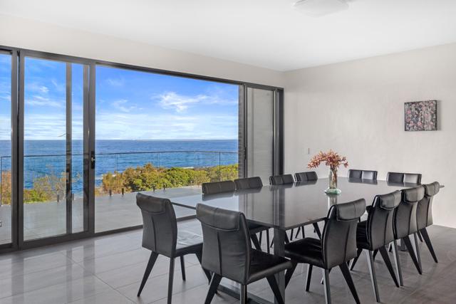 4 Panamuna Place, NSW 2539