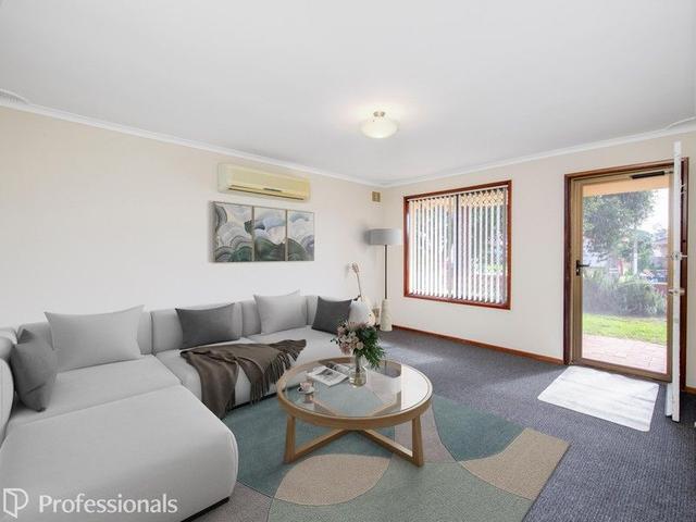 21a Margaret Street, WA 6056