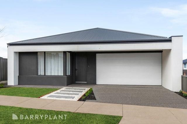 55 Spafield Road, VIC 3753