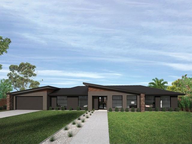 Lot 23 Hipwell Crescent, VIC 3717