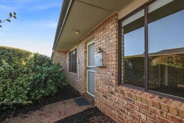 4/6 Stuart Avenue, TAS 7250