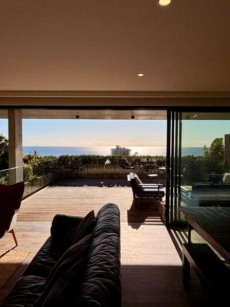 1/28 Ramsay Street, NSW 2097