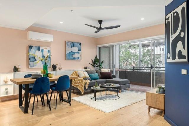 7/20 French Street, VIC 3011