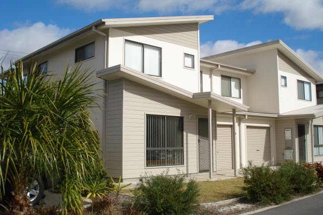 (no street name provided), QLD 4504