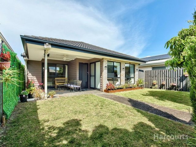 9 Watarrka Avenue, QLD 4018
