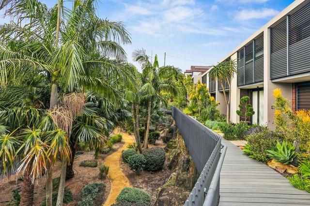 24/15-25 Edgar Street, NSW 2044