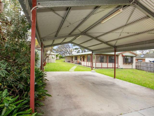 54 Lackersteen Street, NSW 2540