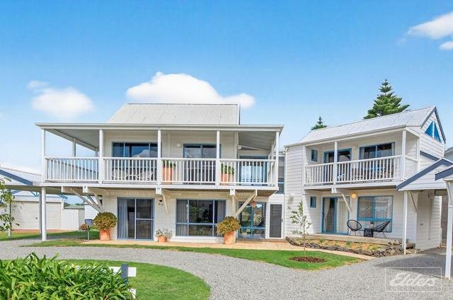 63A Barrage Road, SA 5214