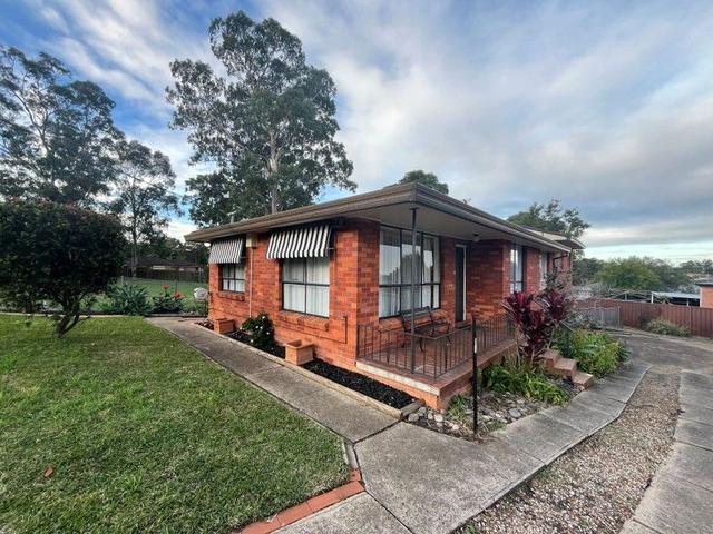 10 Erie Place, NSW 2147
