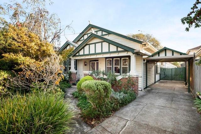71 Gordon Street, VIC 3058