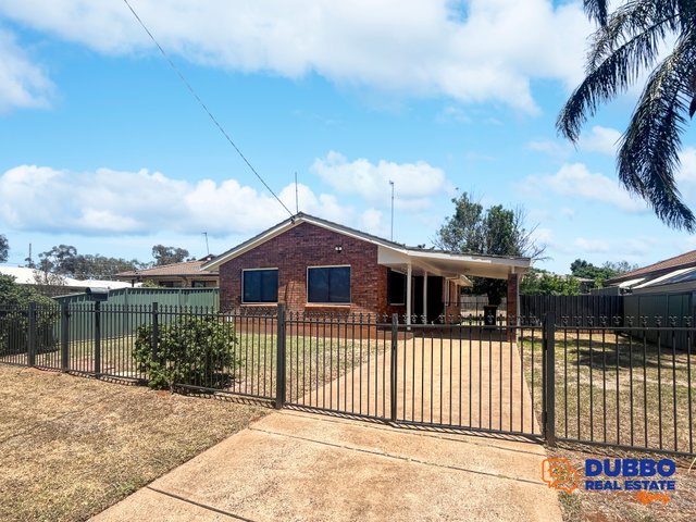 9 Wilkins Street, NSW 2830