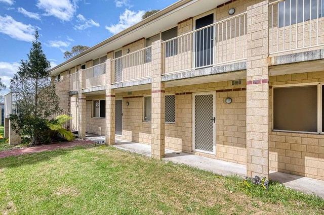 53/40 Reynolds Way, WA 6230