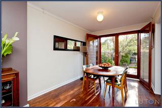 Dining Room (2014-11-07)