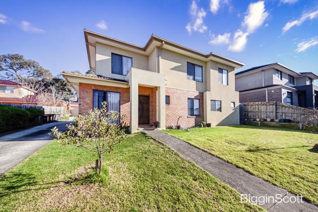 1/97 Bogong Avenue, VIC 3150