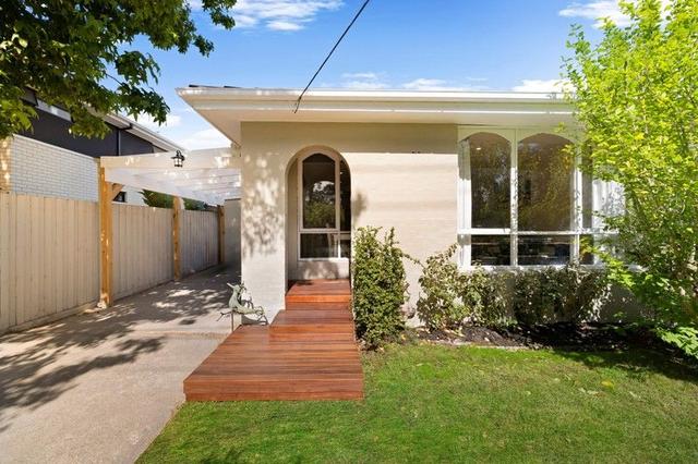 1/18 Jack Road, VIC 3192