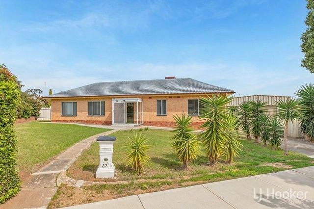 32 Conyngham Street, SA 5112