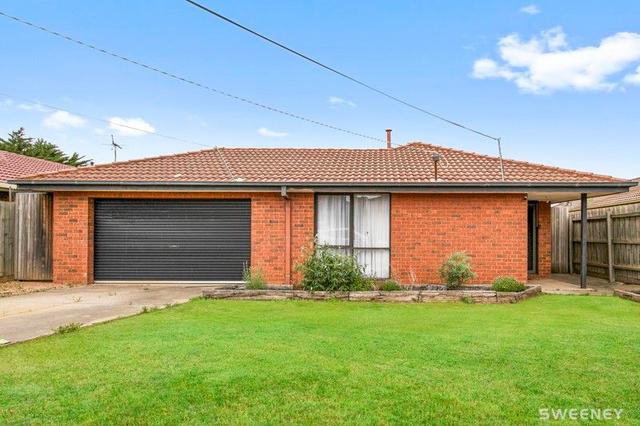 14 Strezlecki Grove South, VIC 3028