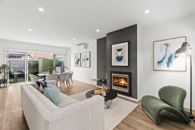 3/7 Ramsay Street, VIC 3040