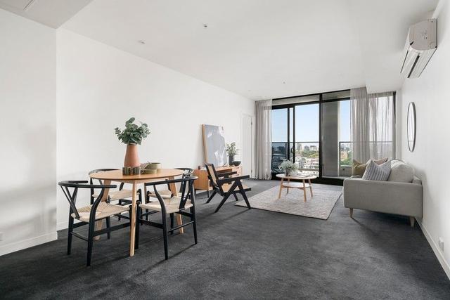 1602/7 Yarra Street, VIC 3141