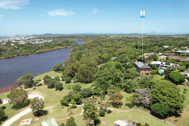 1&2/4 Quirk Place, NSW 2487