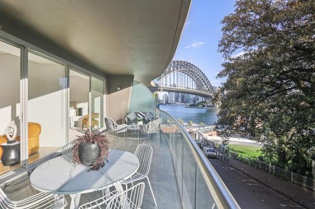 10/7 Northcliff Street, NSW 2061