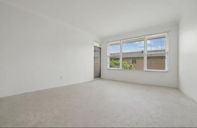 6/63 Garfield Street, NSW 2046