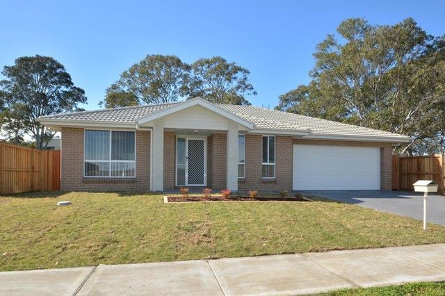 27 Holland Circuit, NSW 2321